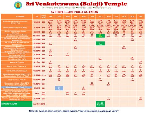 Temple University Calendar Of Events